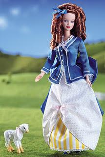 Had a Little Lamb Had a Little Lamb