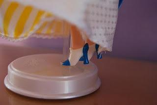 Had a Little Lamb Had a Little Lamb