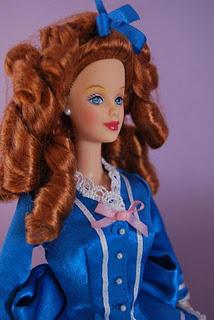 Had a Little Lamb Had a Little Lamb