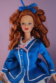 Had a Little Lamb Had a Little Lamb