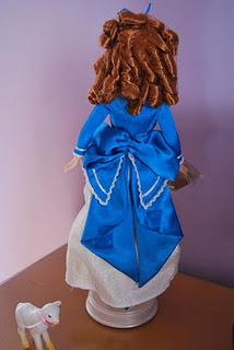 Had a Little Lamb Had a Little Lamb