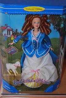 Had a Little Lamb Had a Little Lamb