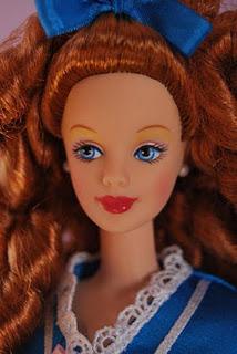 Had a Little Lamb Had a Little Lamb