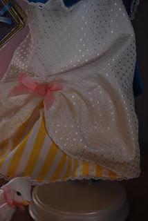 Had a Little Lamb Had a Little Lamb