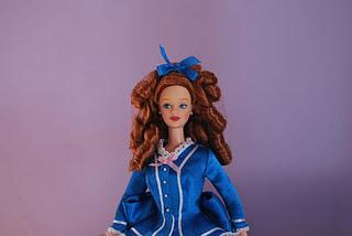 Had a Little Lamb Had a Little Lamb