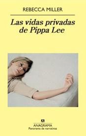 Las vidas privadas de Pippa Lee (Rebecca Miller)