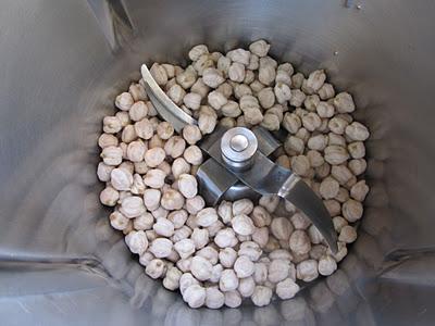 CROQUETAS DE SETAS Y JAMÓN CROQUETAS DE SETAS Y JAMÓN