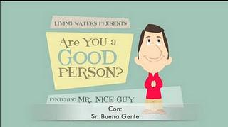 Y es que soy un trozo de pan!!!!! Y es que soy un trozo de pan!!!!!