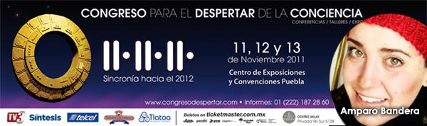 Conferencia Conferencia