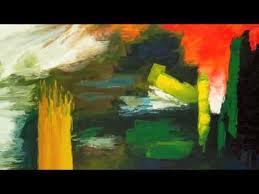 Viaje Concentrico Viaje Concentrico