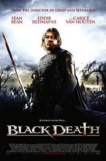 Black Death