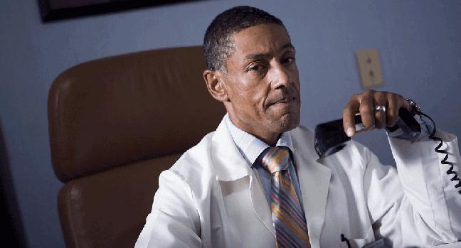 311011-giancarlo01 ‘Once Upon a Time’ ya tiene al hombre del espejo