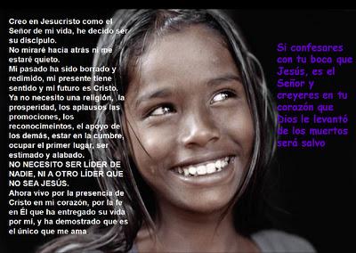 El propósito de nuestra vida, ser feliz El propósito de nuestra vida, ser feliz