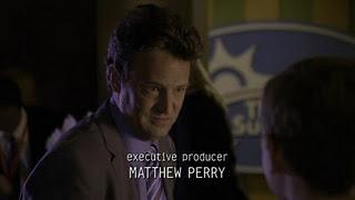 Cuestión de productores Cuestión de productores