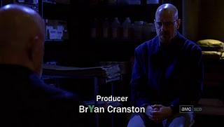 Cuestión de productores Cuestión de productores