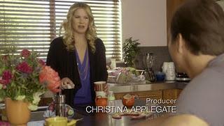 Cuestión de productores Cuestión de productores