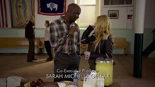 Cuestión de productores Cuestión de productores