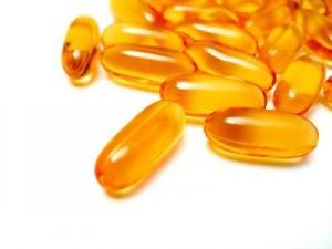 vitaminas Como Evitar Que Las Vitaminas Se Hechen a Perder