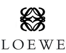 Loewe, solidaria con la Cruz Roja Loewe, solidaria con la Cruz Roja