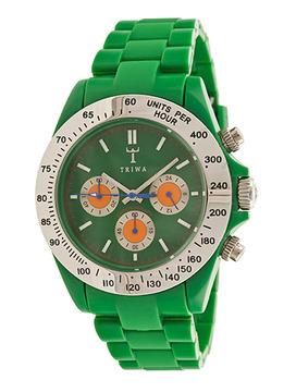 triwa Explosión de color en PO gracias a Triwa