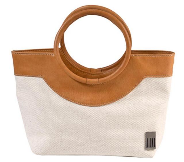 E I V I - Carteras de diseño exclusivo + Imágenes E I V I - Carteras de diseño exclusivo + Imágenes