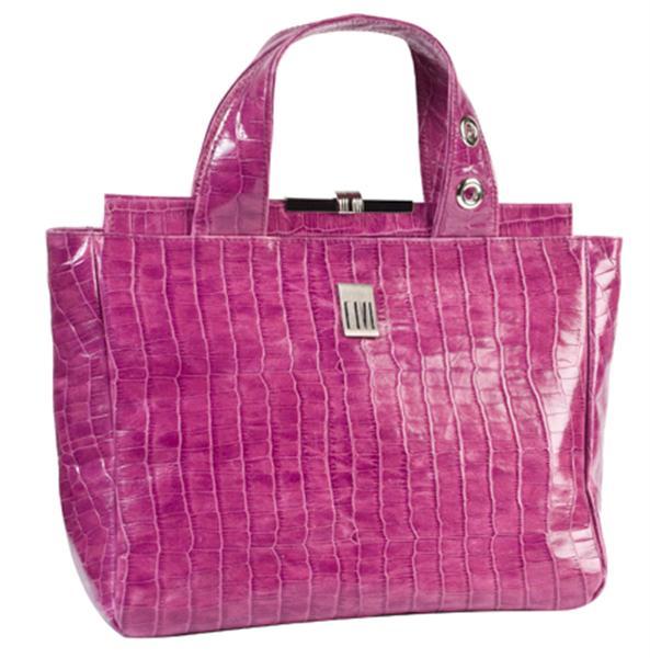 E I V I - Carteras de diseño exclusivo + Imágenes E I V I - Carteras de diseño exclusivo + Imágenes