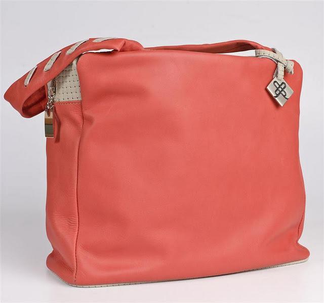 E I V I - Carteras de diseño exclusivo + Imágenes E I V I - Carteras de diseño exclusivo + Imágenes