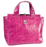 E I V I - Carteras de diseño exclusivo + Imágenes E I V I - Carteras de diseño exclusivo + Imágenes