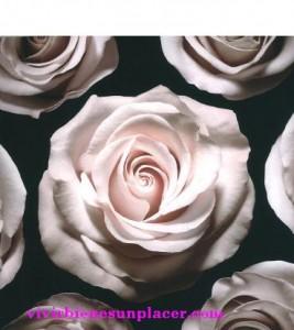 DIOR PRESTIGE Y SU ROSE SATINE: UNA JOYA ANTI-EDAD DIOR PRESTIGE Y SU ROSE SATINE: UNA JOYA ANTI-EDAD