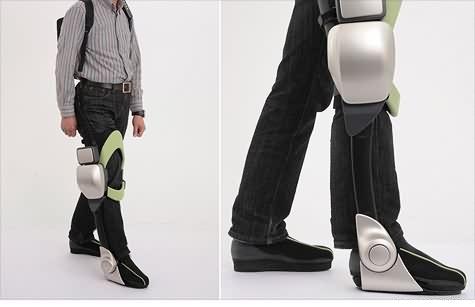 ava-robot-enfermera-toyota-logo Toyota presenta Ava (RoboNurse) – La enfermera robot