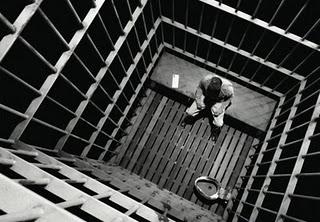 Quién soy: La desnudez del Alma Quién soy: La desnudez del Alma