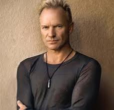 Sting