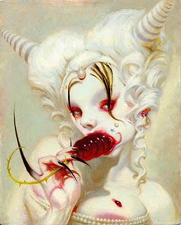Michael Hussar Michael Hussar