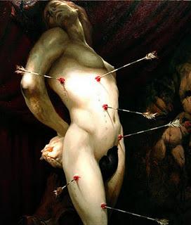 Michael Hussar Michael Hussar
