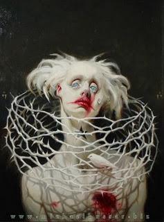 Michael Hussar Michael Hussar