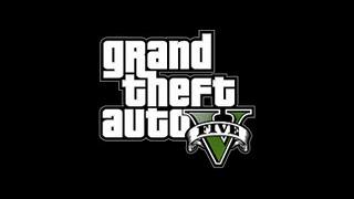 Primer tráiler de GTA V. Primer tráiler de GTA V.