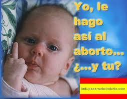 Buscan despenalizar el aborto en Argentina