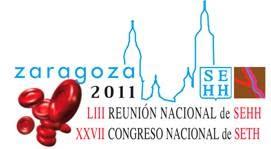 Los hematólogos alertan del riesgo de desabastecimiento de sangre en España si se sigue abusando de las transfusiones Los hematólogos alertan del riesgo de desabastecimiento de sangre en España si se sigue abusando de las transfusiones