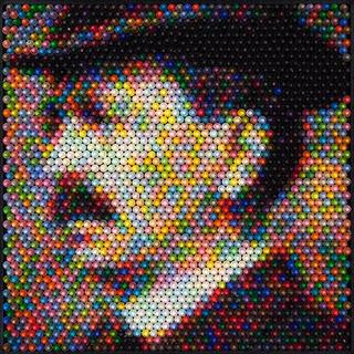 :: Christian Faur :: :: Christian Faur ::