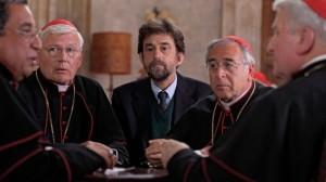 61340 In Darkness, de Agnieszka Holland, triunfa en la SEMINCI de Valladolid