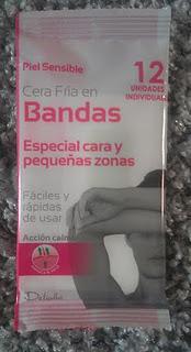 Nuevas compras en Mercadona Nuevas compras en Mercadona