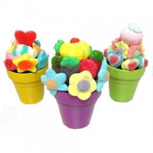 Decora la Mesa de los Peques Decora la Mesa de los Peques