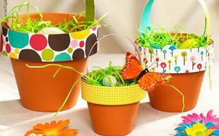 Decora la Mesa de los Peques Decora la Mesa de los Peques