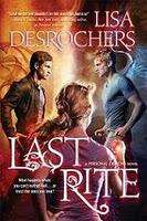 Lo que vendrá (Continuaciones de sagas) Portadas Lo que vendrá (Continuaciones de sagas) Portadas