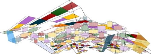3. PLATAFORMA PARA LA ACCION DEL CONOCIMIENTO 3. PLATAFORMA PARA LA ACCION DEL CONOCIMIENTO