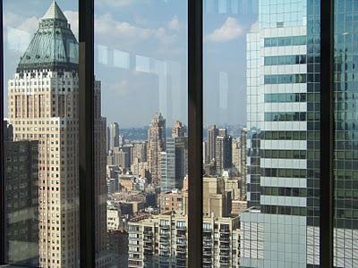 Qué ver en Nueva York en solo 3 días:Día 1, 1ª parte Qué ver en Nueva York en solo 3 días:Día 1, 1ª parte