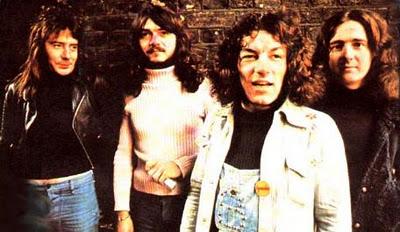 Especial Mejores Bandas de la Historia: AC/DC 2ª Parte: Muerte de Bon Scott, primeros años con Brian Johnson, & Descenso comercial... Especial Mejores Bandas de la Historia: AC/DC 2ª Parte: Muerte de Bon Scott, primeros años con Brian Johnson, & Descenso comercial...