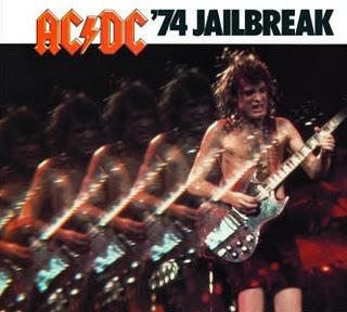 Especial Mejores Bandas de la Historia: AC/DC 2ª Parte: Muerte de Bon Scott, primeros años con Brian Johnson, & Descenso comercial... Especial Mejores Bandas de la Historia: AC/DC 2ª Parte: Muerte de Bon Scott, primeros años con Brian Johnson, & Descenso comercial...