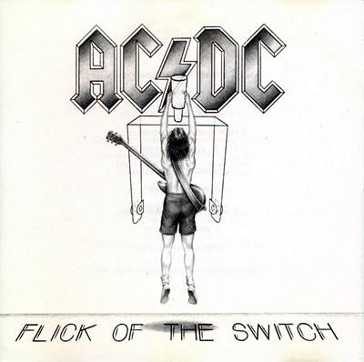 Especial Mejores Bandas de la Historia: AC/DC 2ª Parte: Muerte de Bon Scott, primeros años con Brian Johnson, & Descenso comercial... Especial Mejores Bandas de la Historia: AC/DC 2ª Parte: Muerte de Bon Scott, primeros años con Brian Johnson, & Descenso comercial...