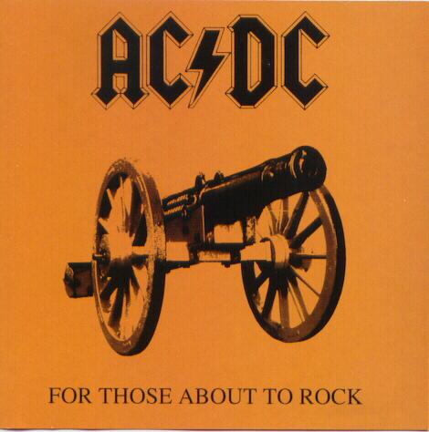 Especial Mejores Bandas de la Historia: AC/DC 2ª Parte: Muerte de Bon Scott, primeros años con Brian Johnson, & Descenso comercial... Especial Mejores Bandas de la Historia: AC/DC 2ª Parte: Muerte de Bon Scott, primeros años con Brian Johnson, & Descenso comercial...